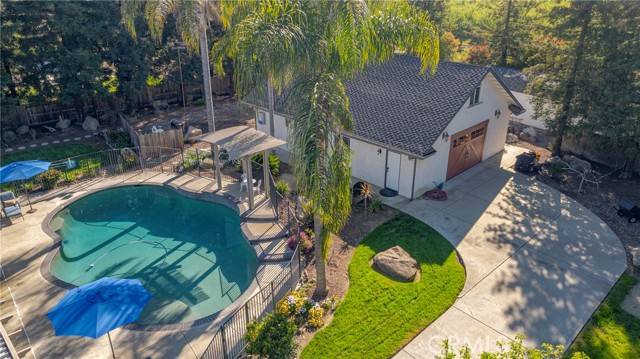 Atwater, CA 95301,2223 Taylor Jean Avenue