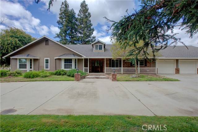 1345 N Quinley Avenue, Atwater, CA 95301