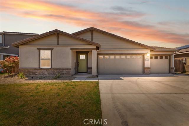 1953 Shasta Drive, Atwater, CA 95301