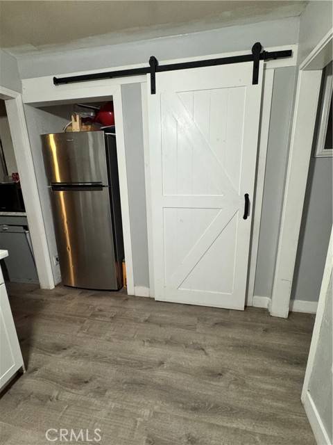 Ceres, CA 95307,2203 6th Street