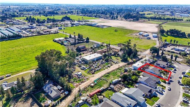 Winton, CA 95388,6030 Lea Court