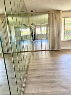 San Jose, CA 95148,2531 Glen Kew Court