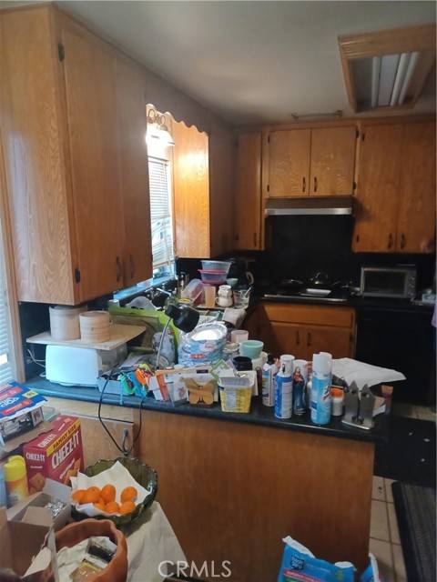 98 Sandy Lane, Merced, CA 95340