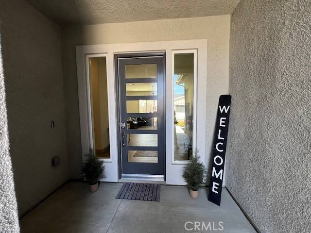 2462 Valverde Drive, Merced, CA 95340