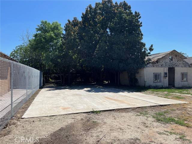 0 Ida, Merced, CA 95340
