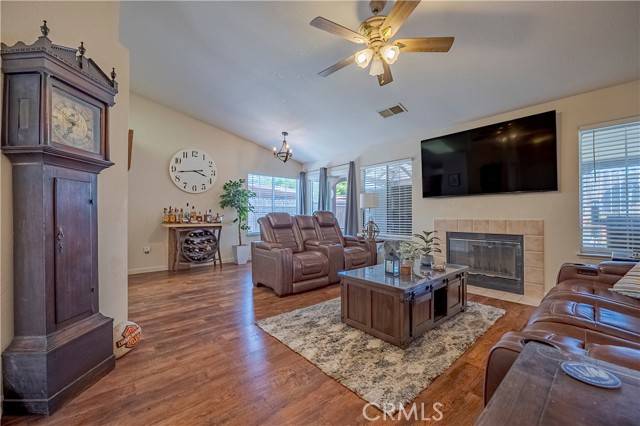 Atwater, CA 95301,1824 Augusta Lane