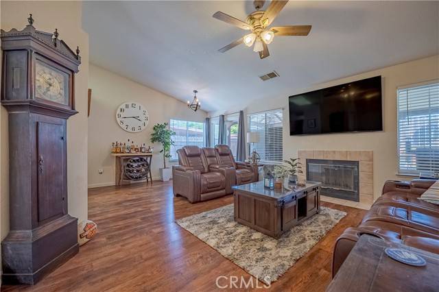 Atwater, CA 95301,1824 Augusta Lane