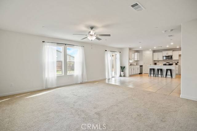 Merced, CA 95341,232 Grand Canyon Court
