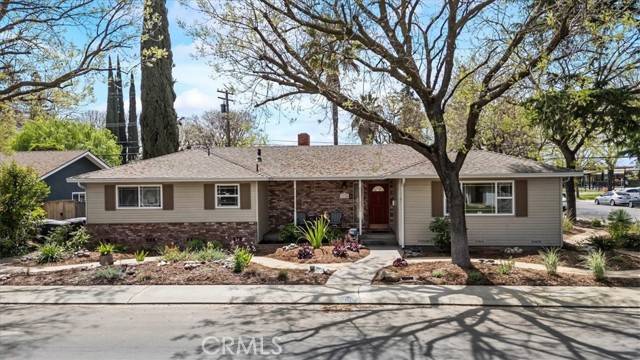 1116 Wellington Drive, Modesto, CA 95350
