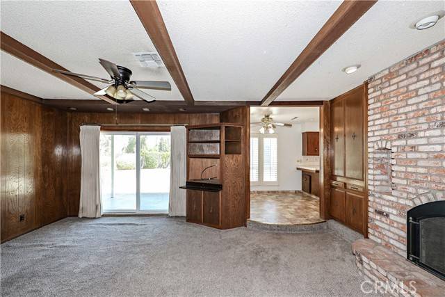 Atwater, CA 95301,5924 Cherub Lane