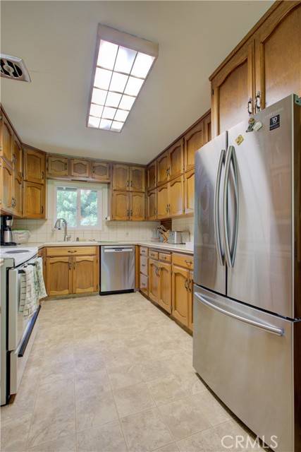 Merced, CA 95340,900 E South Bear Creek Drive