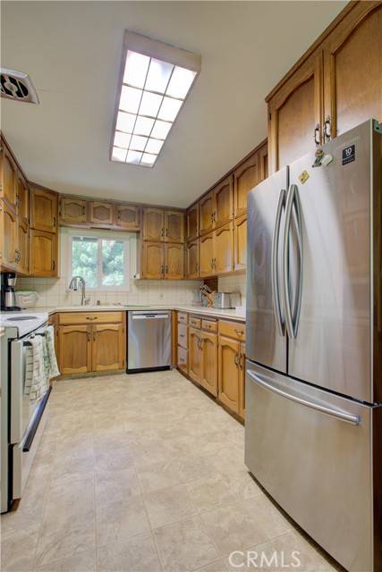 Merced, CA 95340,900 E South Bear Creek Drive
