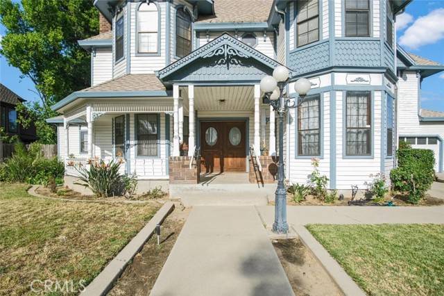 3716 Viader Drive, Modesto, CA 95356