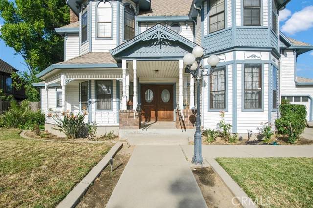 3716 Viader Drive, Modesto, CA 95356