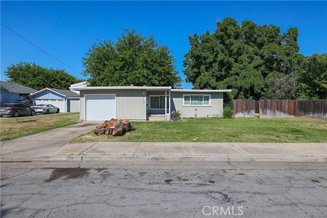 3053 Oleander Avenue, Merced, CA 95340