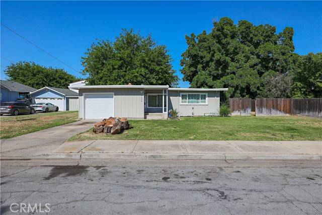 3053 Oleander Avenue, Merced, CA 95340