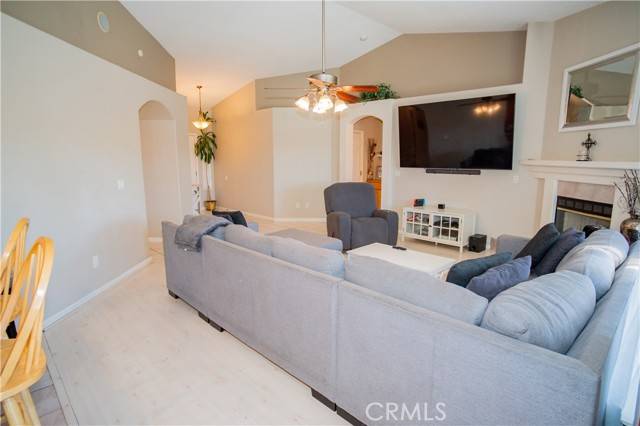 Atwater, CA 95301,324 E Manzanita Drive