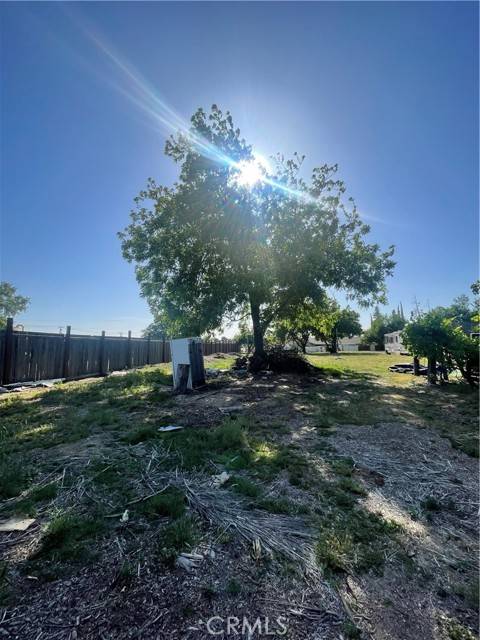 2791 Crest Rd, Atwater, CA 95301