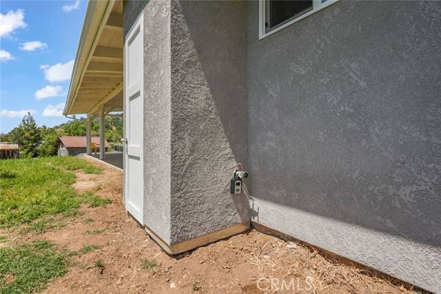 Jamestown, CA 95327,16310 Jacksonville Road
