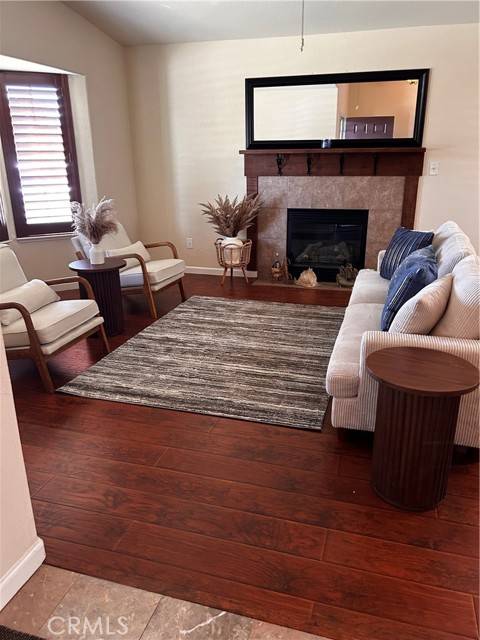 Merced, CA 95341,228 Pisa Ct