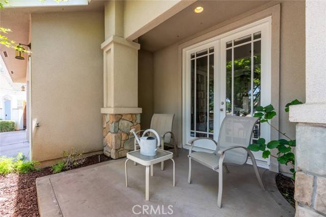 Merced, CA 95340,3384 Locksley Court