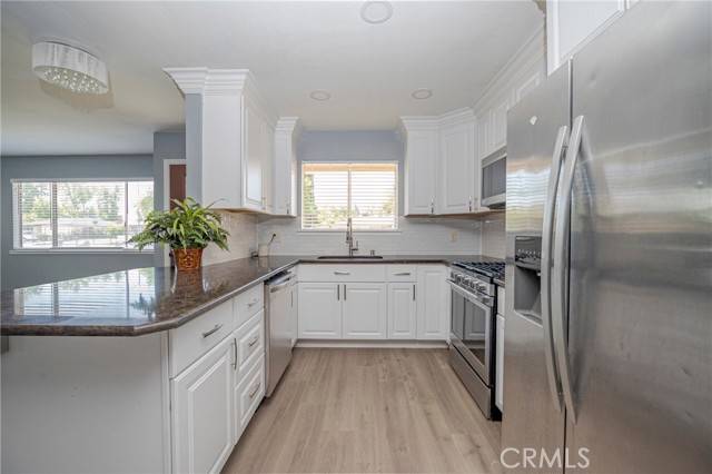 Merced, CA 95348,1615 Loughborough Drive