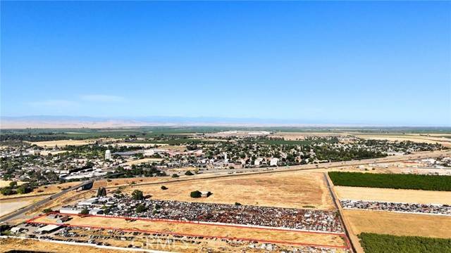 Merced, CA 95341,1250 E Childs