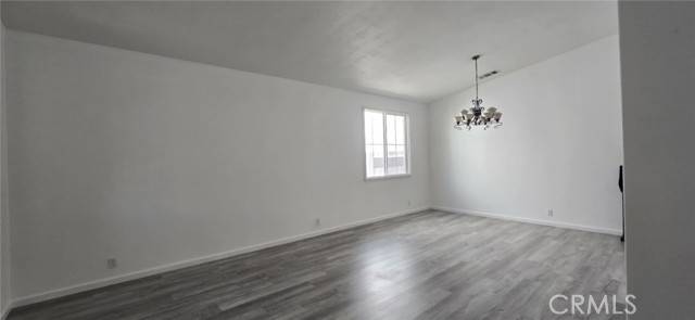 Merced, CA 95348,1216 Avignon Drive