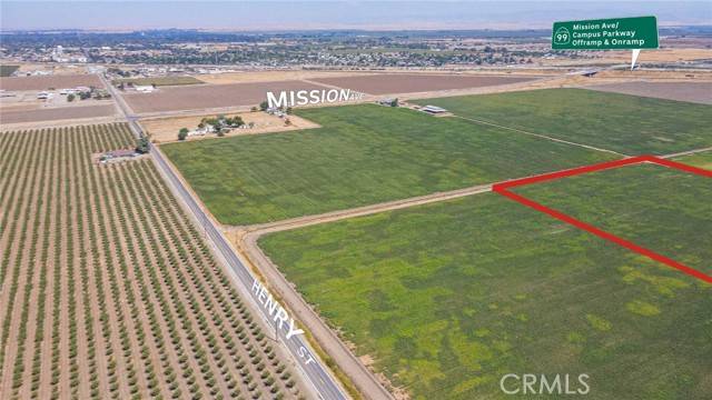 Merced, CA 95341,2230 Vassar