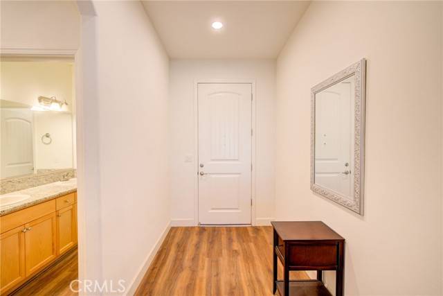 Madera, CA 93637,1315 Roma Street