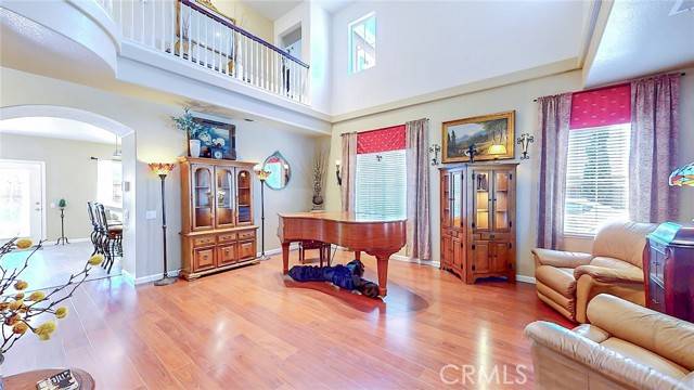 Turlock, CA 95382,4350 Ferreira Ranch Drive