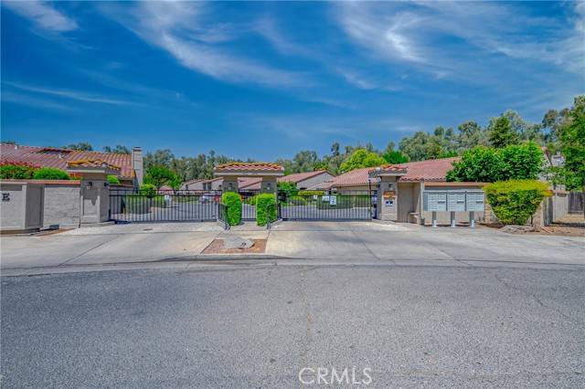 1305 Paseo Redondo Drive, Merced, CA 95348