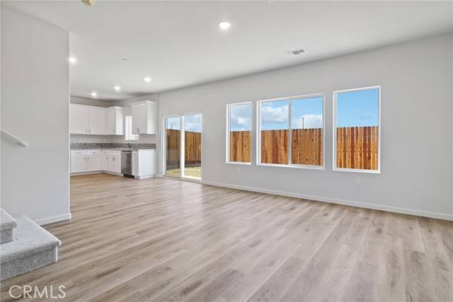 Merced, CA 95341,68 Sedona Drive