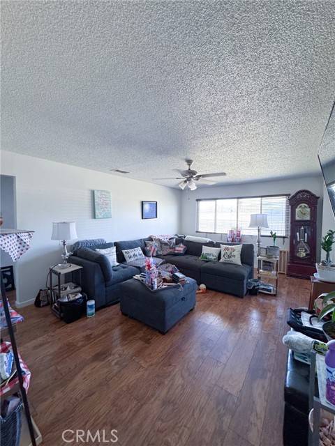 Livingston, CA 95334,1140 Front Street