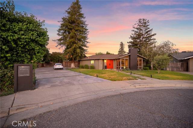 Atwater, CA 95301,3066 Claret Circle