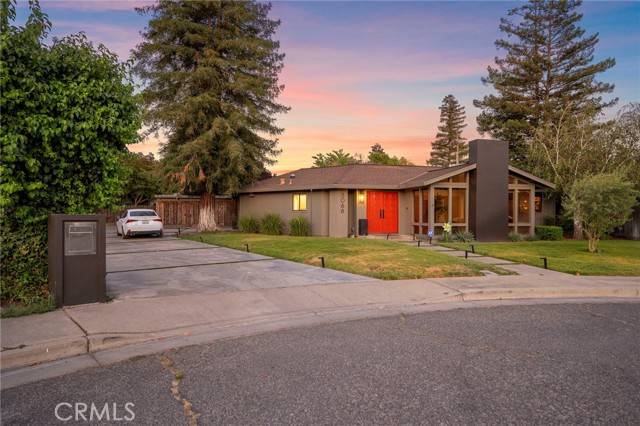 Atwater, CA 95301,3066 Claret Circle