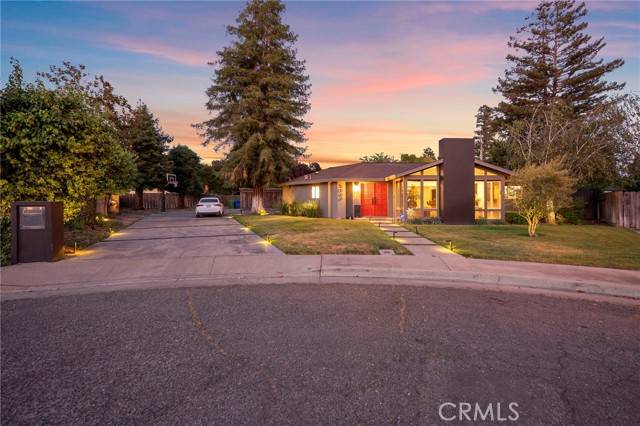 Atwater, CA 95301,3066 Claret Circle