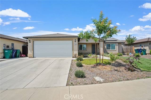 Winton, CA 95388,7288 W Petrel Court