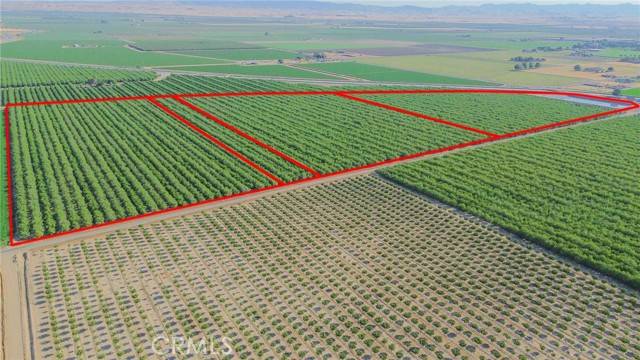 Los Banos, CA 93635,0 philips Rd