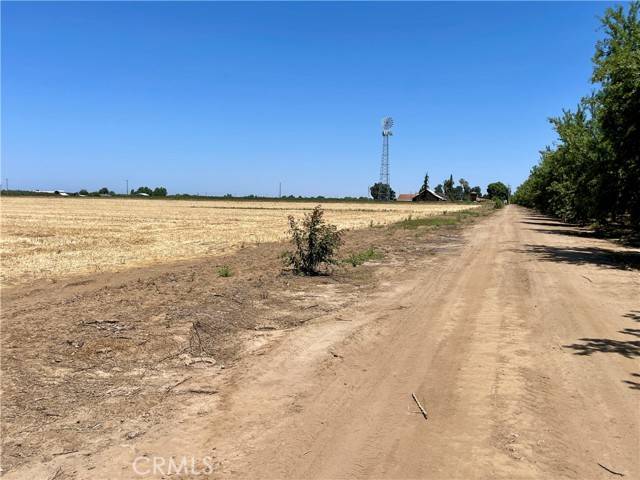 Le Grand, CA 95333,8729 Mariposa