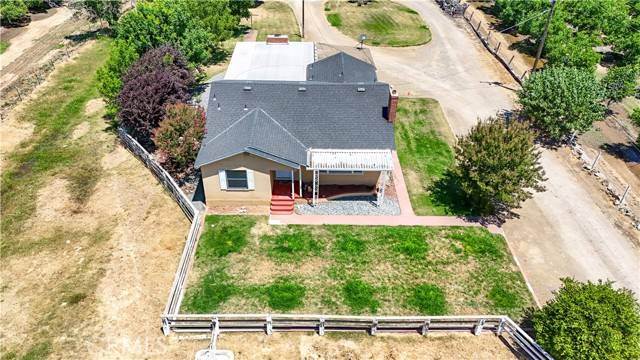 7010 E Olive Avenue, Merced, CA 95340