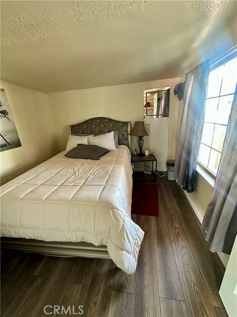 Atwater, CA 95301,2355 Atwater #1