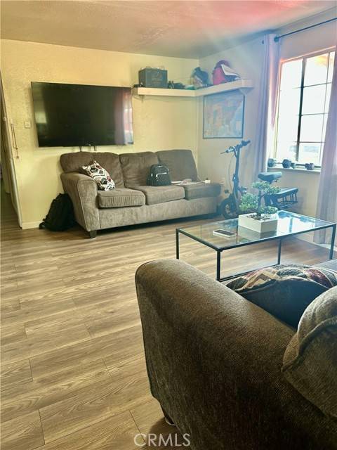 Atwater, CA 95301,2355 Atwater #1