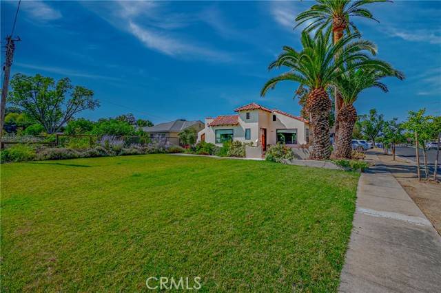 400 E 21st Street, Merced, CA 95340