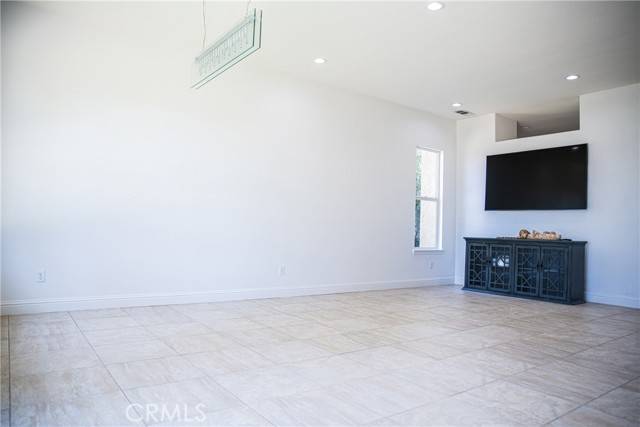 Atwater, CA 95301,2008 Piro Drive