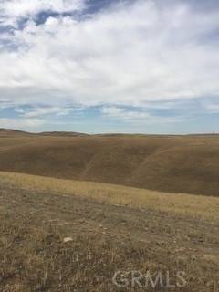 Firebaugh, CA 93622,0 Little Panoche Road