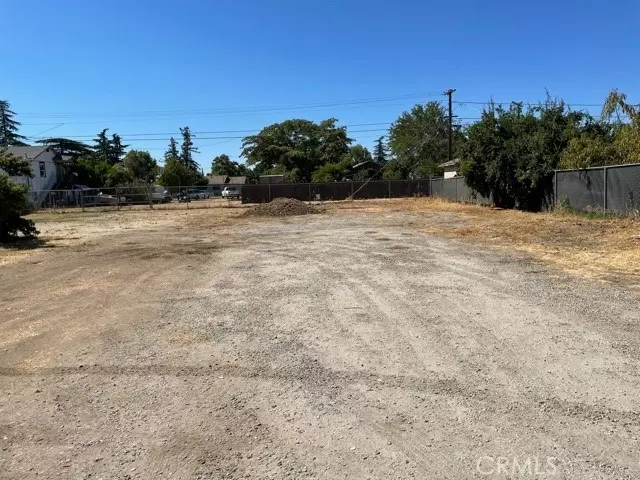 1012 Kings, Chowchilla, CA 93610