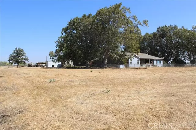 14593 Avenue 25 1/2, Chowchilla, CA 93610