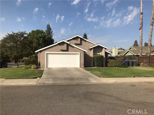 1608 Acacia Court, Chowchilla, CA 93610