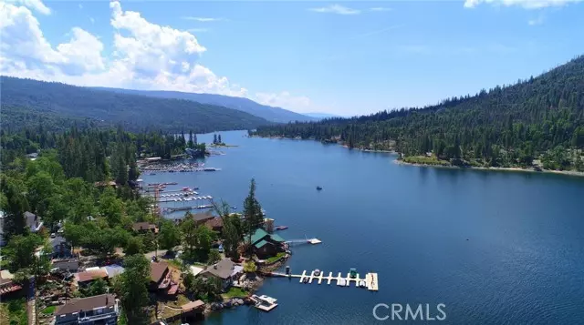 54066 Road 432, Bass Lake, CA 93604